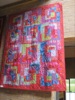 gal/Quiltefestival i Middelfart 2012/Quilts/thumbnails/_thb_IMG_3120.JPG